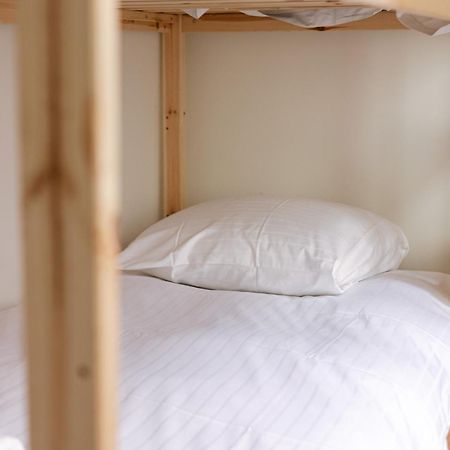 Right In The City Center Your Ghent Getaway Gante Exterior foto