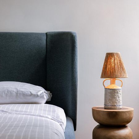 Right In The City Center Your Ghent Getaway Gante Exterior foto