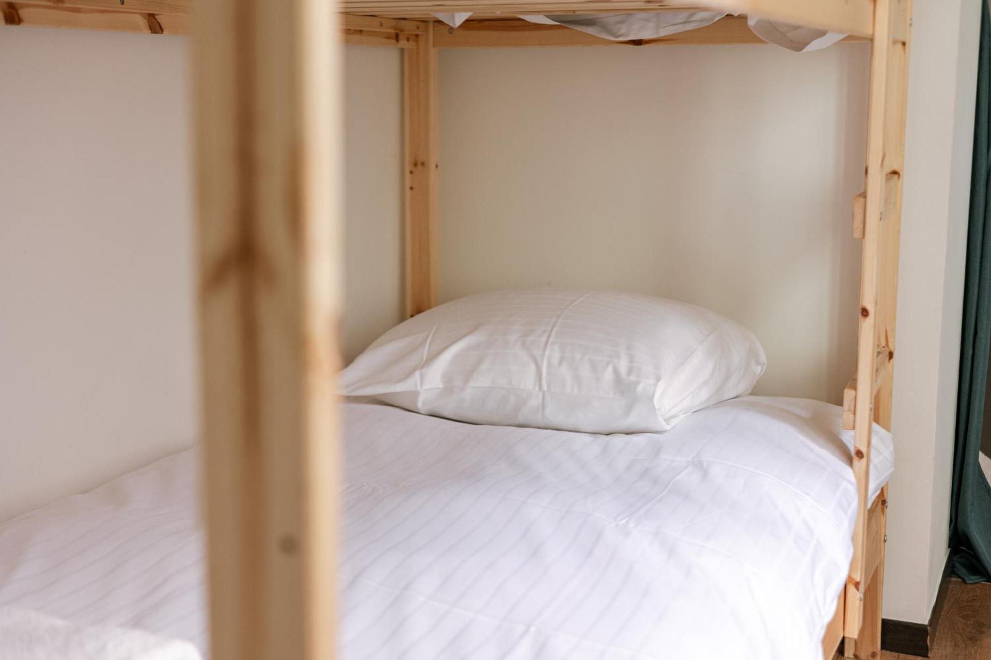 Right In The City Center Your Ghent Getaway Gante Exterior foto