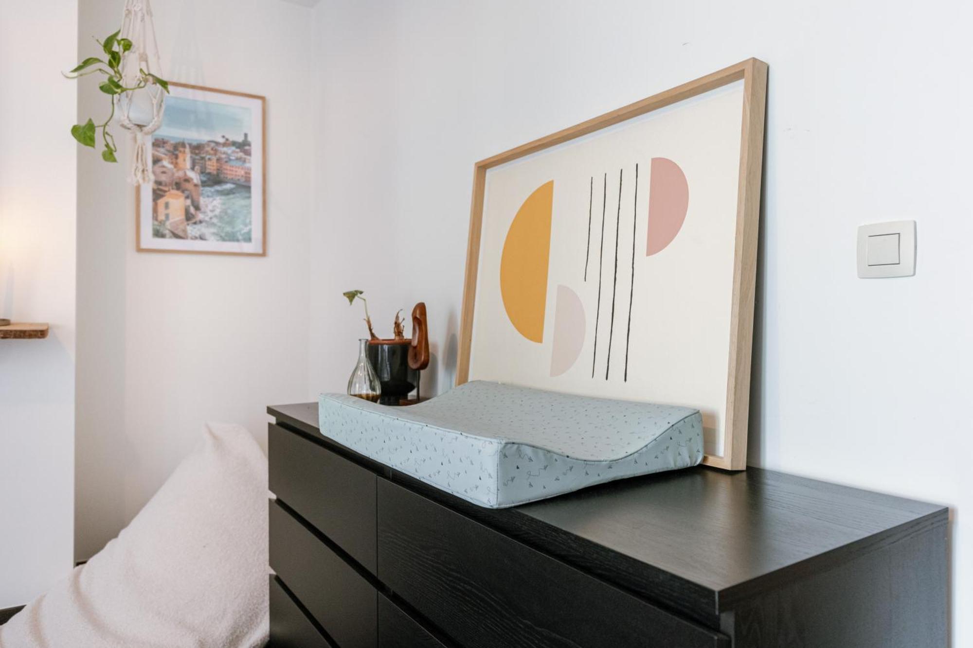 Right In The City Center Your Ghent Getaway Gante Exterior foto